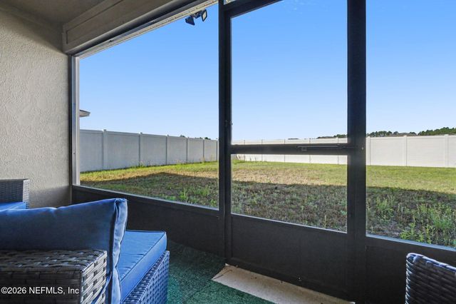 77516 LUMBER CREEK Boulevard, Yulee, FL 32097