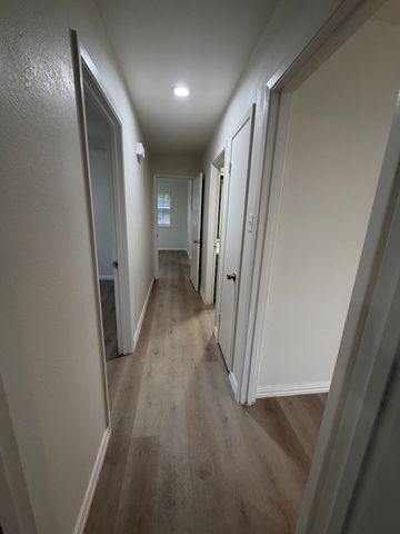 421 Smith Avenue, Everman, TX 76140