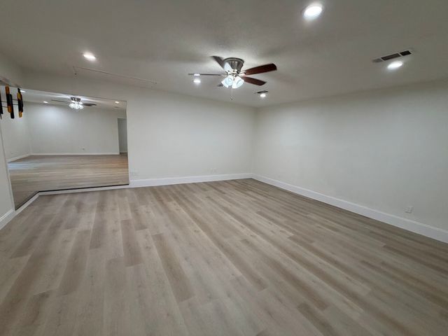 421 Smith Avenue, Everman, TX 76140
