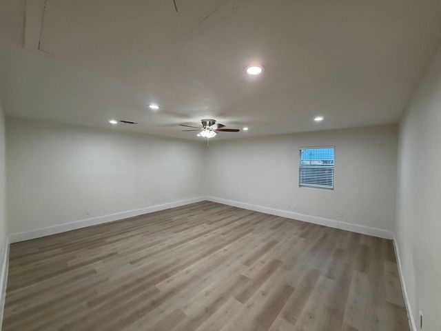 421 Smith Avenue, Everman, TX 76140