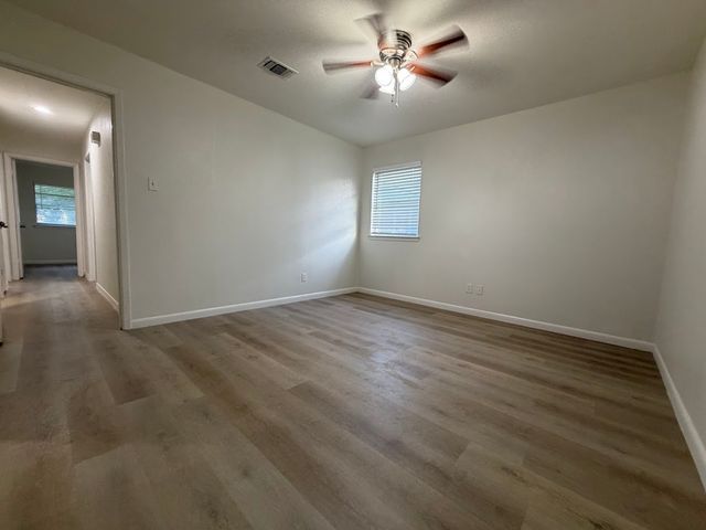 421 Smith Avenue, Everman, TX 76140