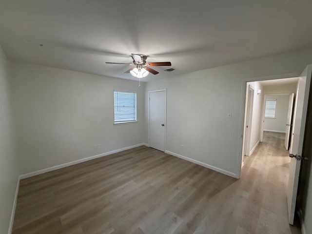 421 Smith Avenue, Everman, TX 76140