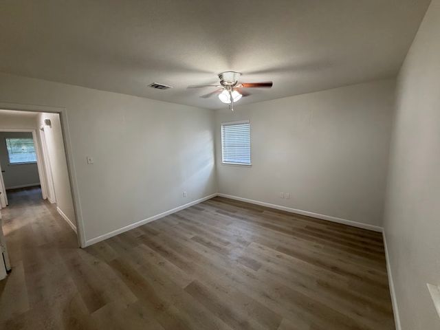 421 Smith Avenue, Everman, TX 76140