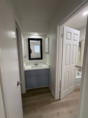 421 Smith Avenue, Everman, TX 76140