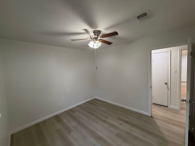 421 Smith Avenue, Everman, TX 76140