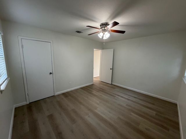 421 Smith Avenue, Everman, TX 76140