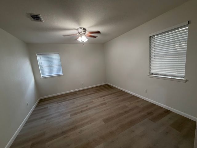 421 Smith Avenue, Everman, TX 76140
