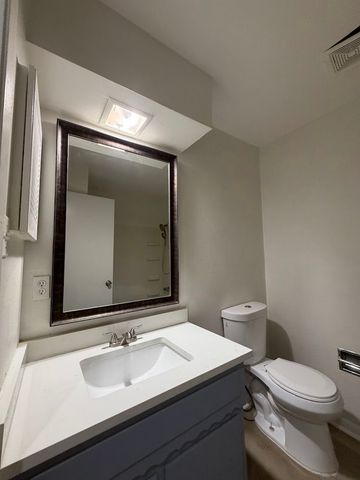 421 Smith Avenue, Everman, TX 76140