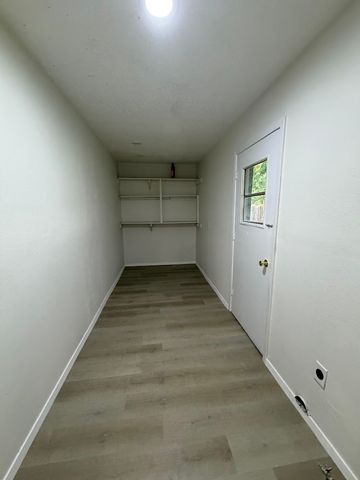 421 Smith Avenue, Everman, TX 76140