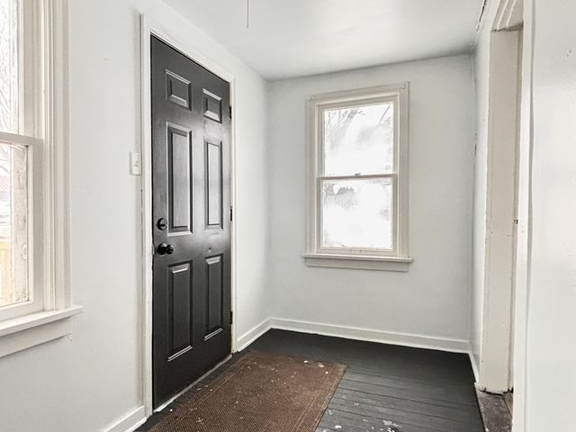 113 1st Street SW, Fairfax, MN 55332