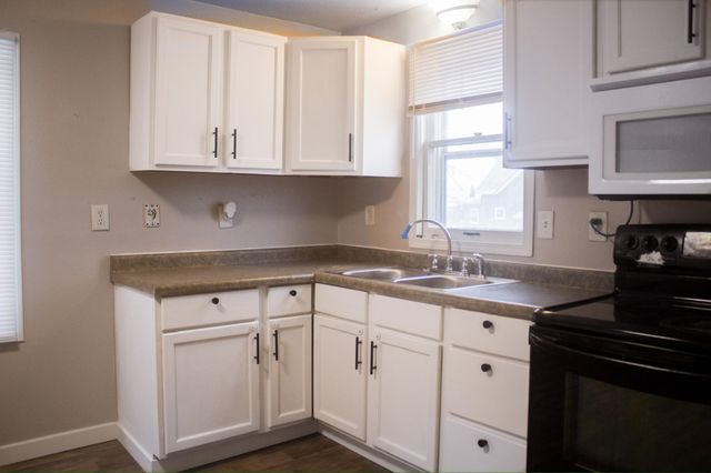 113 1st Street SW, Fairfax, MN 55332