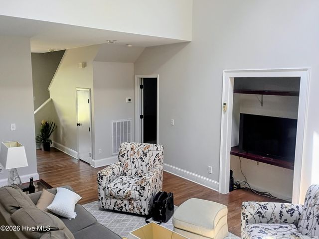 3772 Old Maco Road, Leland, NC 28451
