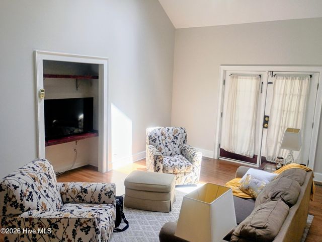 3772 Old Maco Road, Leland, NC 28451
