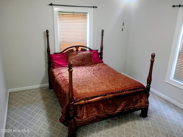 3772 Old Maco Road, Leland, NC 28451