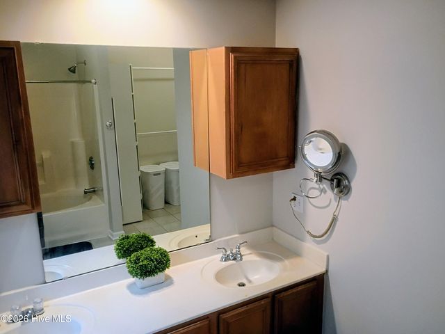 3772 Old Maco Road, Leland, NC 28451