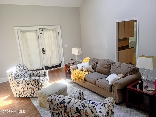 3772 Old Maco Road, Leland, NC 28451