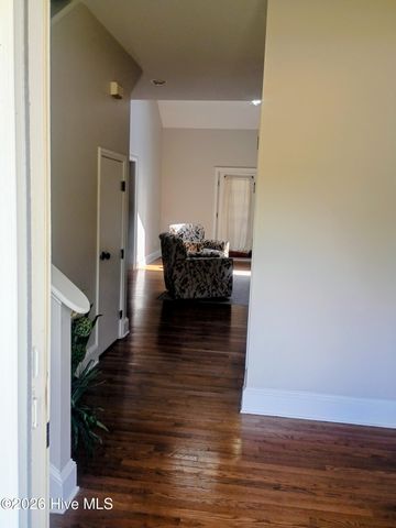 3772 Old Maco Road, Leland, NC 28451