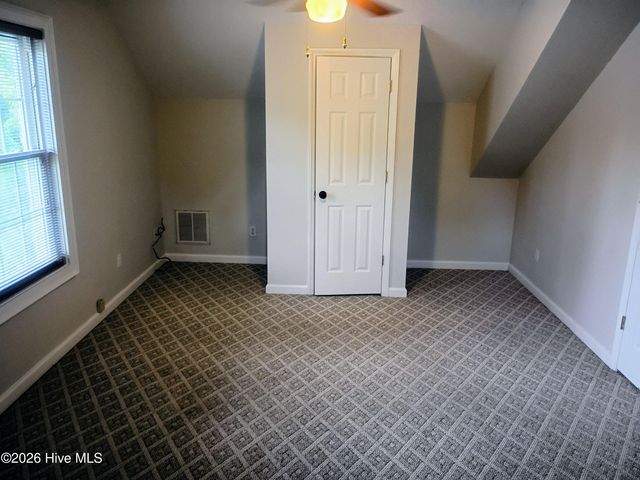 3772 Old Maco Road, Leland, NC 28451