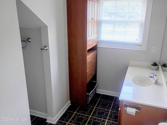 3772 Old Maco Road, Leland, NC 28451
