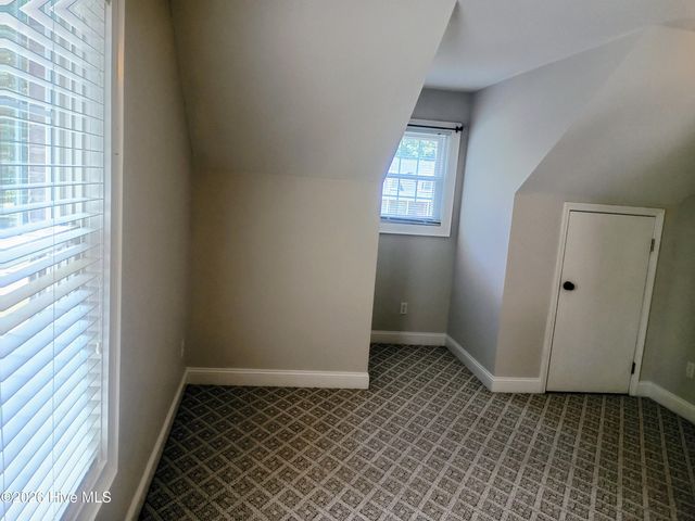 3772 Old Maco Road, Leland, NC 28451