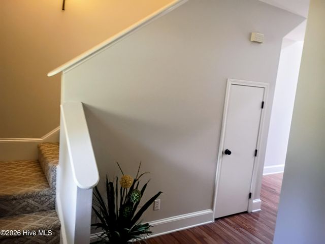 3772 Old Maco Road, Leland, NC 28451