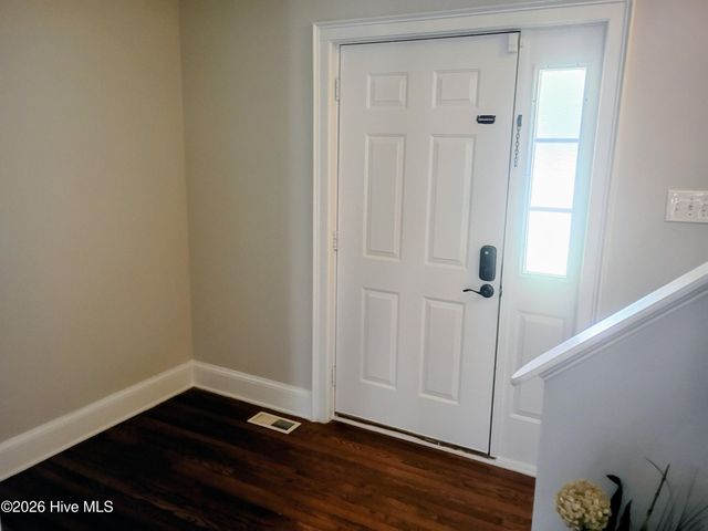 3772 Old Maco Road, Leland, NC 28451