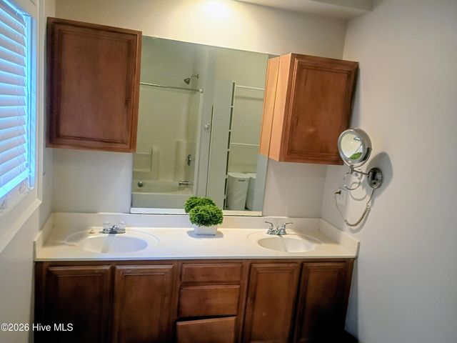 3772 Old Maco Road, Leland, NC 28451