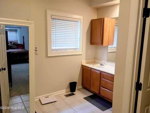 3772 Old Maco Road, Leland, NC 28451