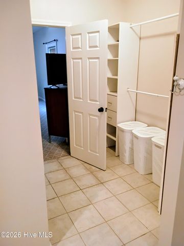 3772 Old Maco Road, Leland, NC 28451