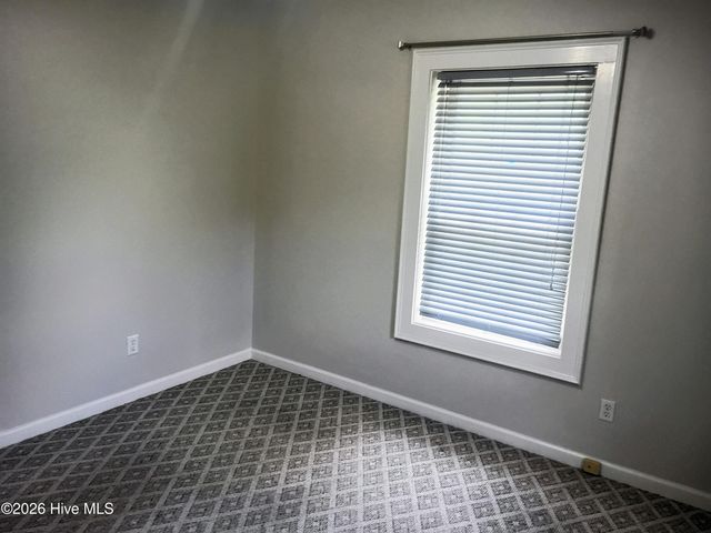 3772 Old Maco Road, Leland, NC 28451