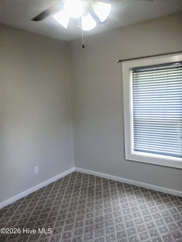 3772 Old Maco Road, Leland, NC 28451