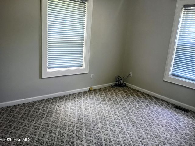 3772 Old Maco Road, Leland, NC 28451