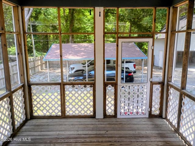 3772 Old Maco Road, Leland, NC 28451