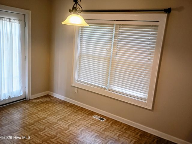 3772 Old Maco Road, Leland, NC 28451