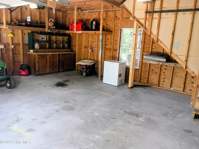 3772 Old Maco Road, Leland, NC 28451