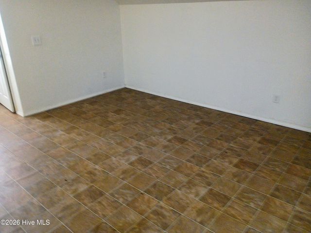 3772 Old Maco Road, Leland, NC 28451