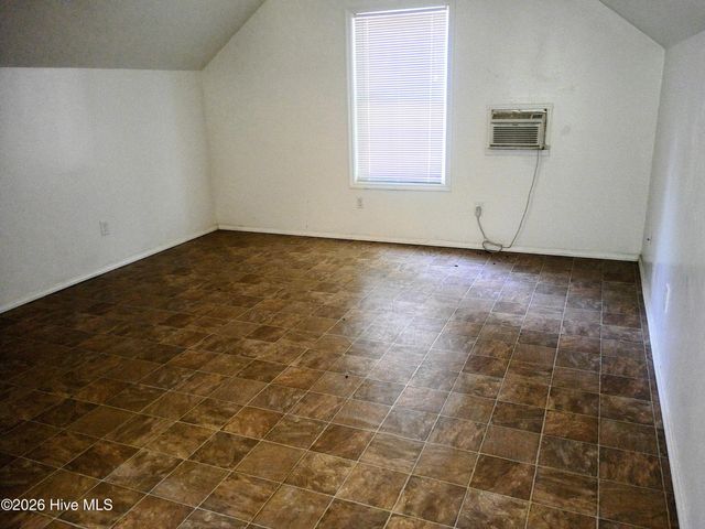 3772 Old Maco Road, Leland, NC 28451