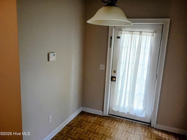 3772 Old Maco Road, Leland, NC 28451