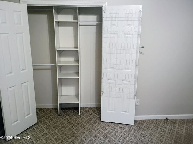 3772 Old Maco Road, Leland, NC 28451