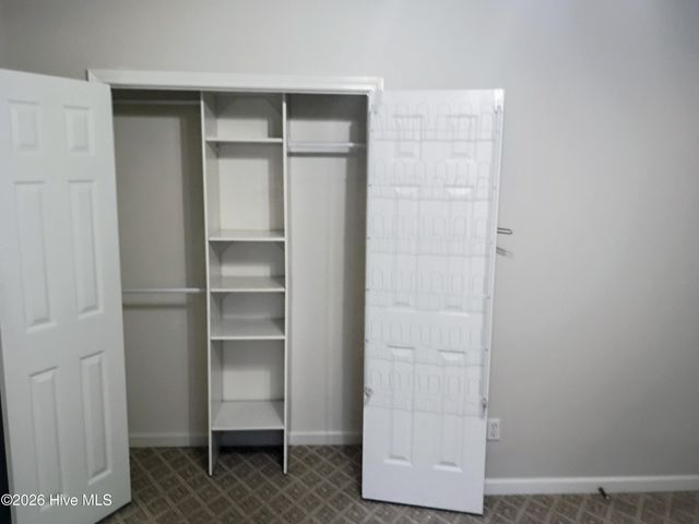 3772 Old Maco Road, Leland, NC 28451
