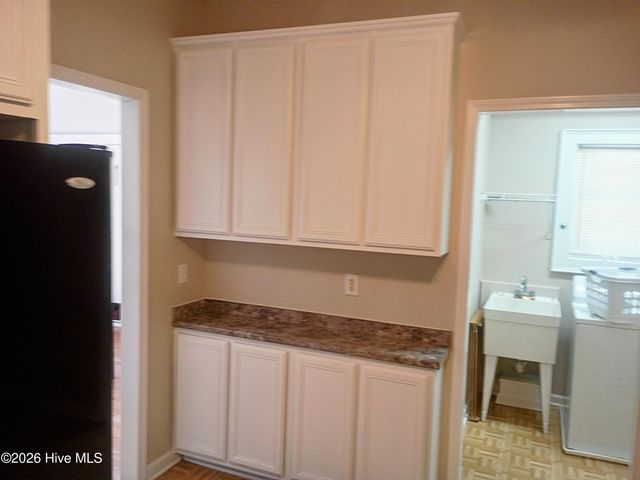 3772 Old Maco Road, Leland, NC 28451