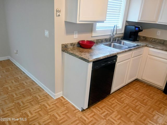 3772 Old Maco Road, Leland, NC 28451