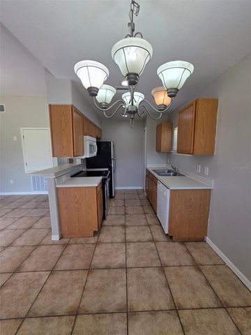 106 HERRING LANE, Poinciana, FL 34759