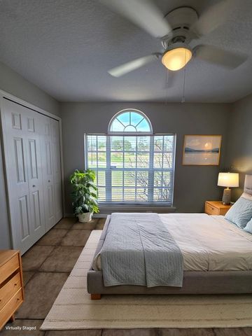 106 HERRING LANE, Poinciana, FL 34759