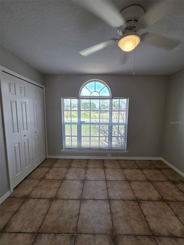 106 HERRING LANE, Poinciana, FL 34759