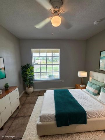 106 HERRING LANE, Poinciana, FL 34759