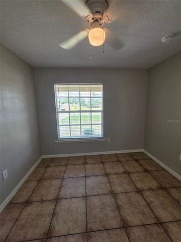 106 HERRING LANE, Poinciana, FL 34759