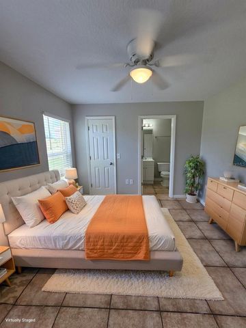 106 HERRING LANE, Poinciana, FL 34759