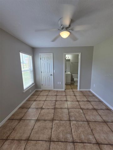 106 HERRING LANE, Poinciana, FL 34759