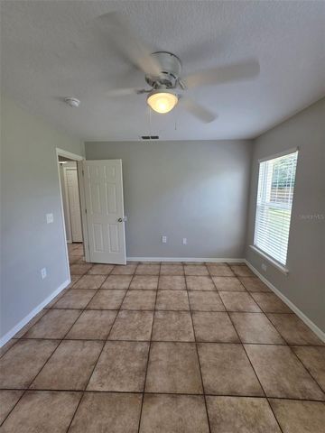 106 HERRING LANE, Poinciana, FL 34759
